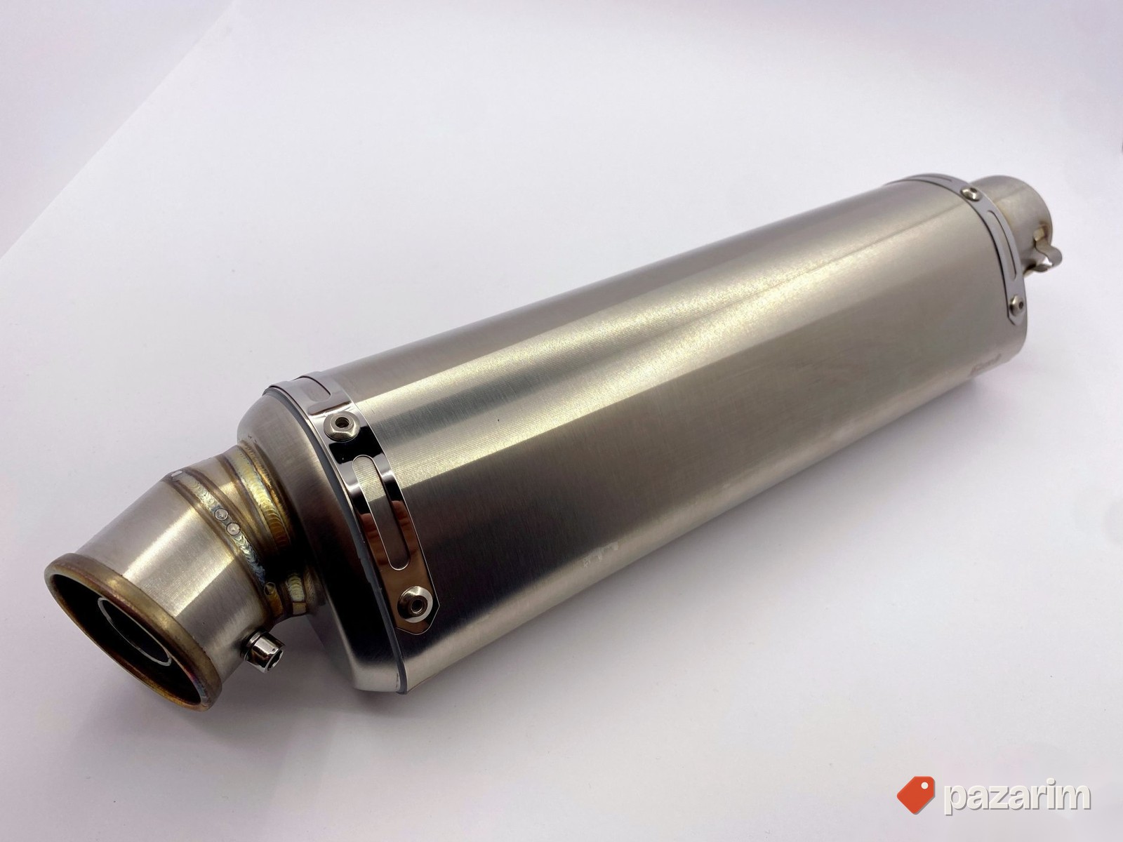 Auspuh za motor YOSHIMURA 42 cm - Najpovoljnije! 7