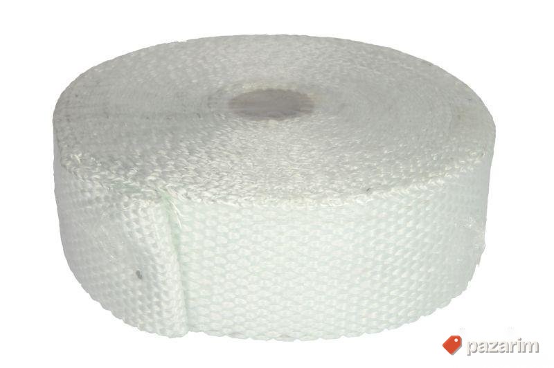 Termo traka izolacija za auspuhe 10M - Azbest TOP! 3