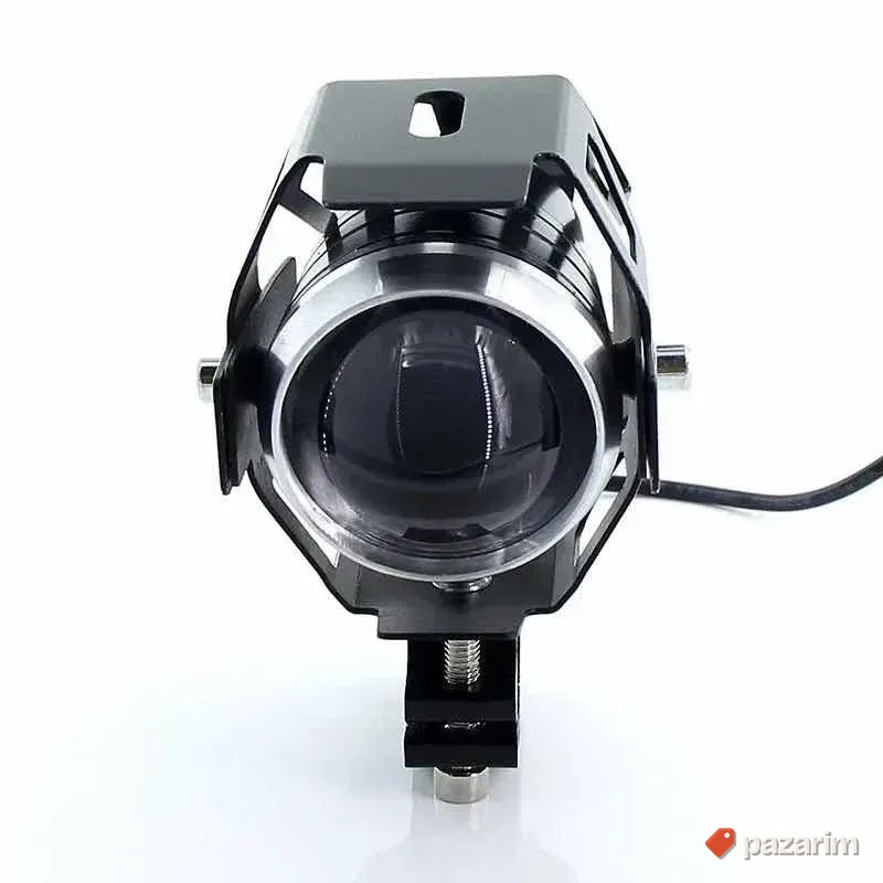 Maglenke za motor 10W - KVAD LED ATV SVETLO 1