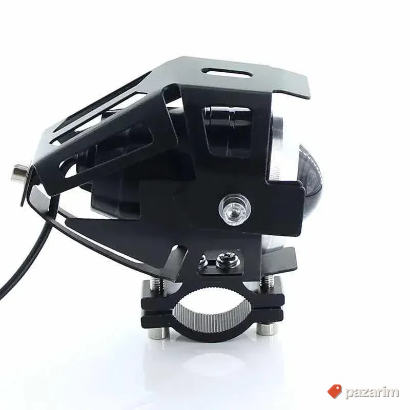 Maglenke za motor 10W - KVAD LED ATV SVETLO 7