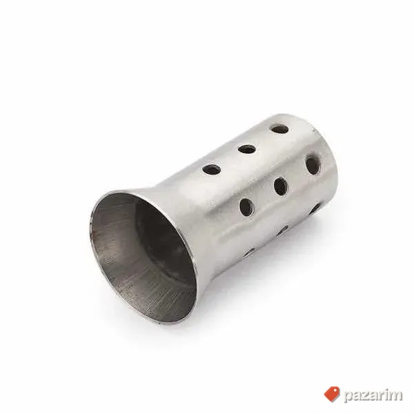Prigusivac za auspuh motor kvad - DB Killer 51mm 1