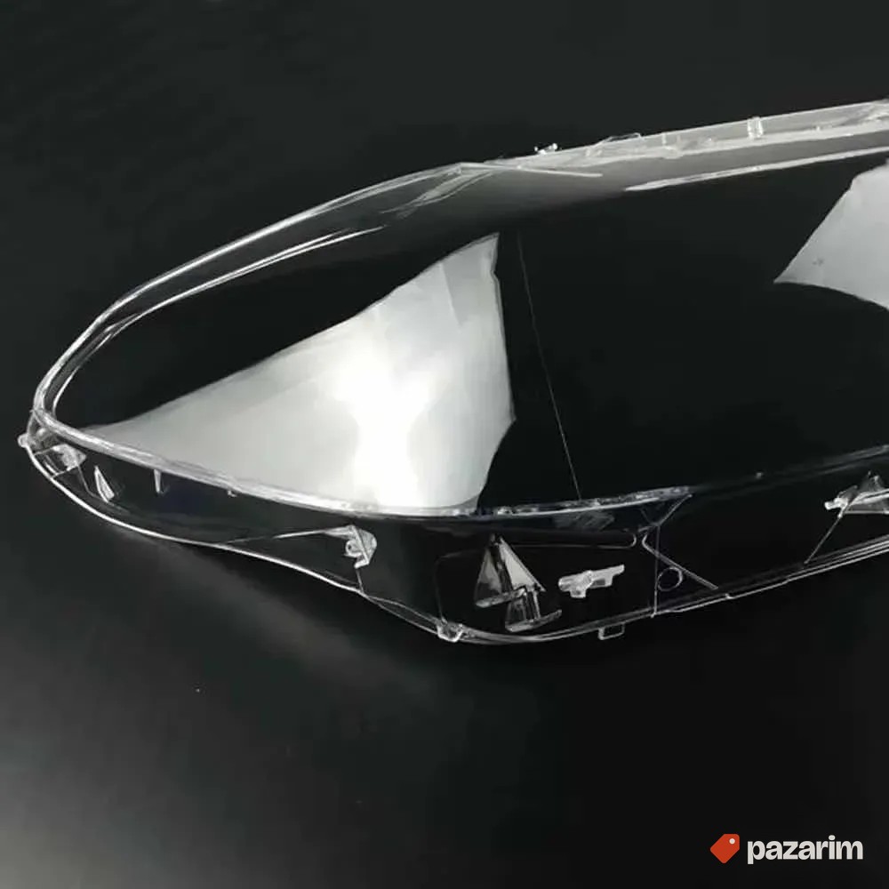 Staklo Far G30 16-20god - BMW levo i desno stakla 2