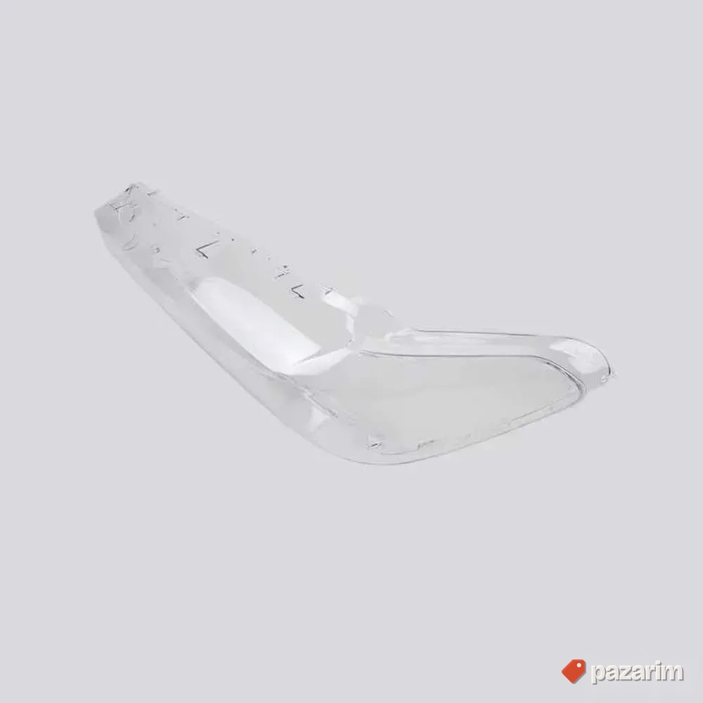 Staklo Far G30 16-20god - BMW levo i desno stakla 6