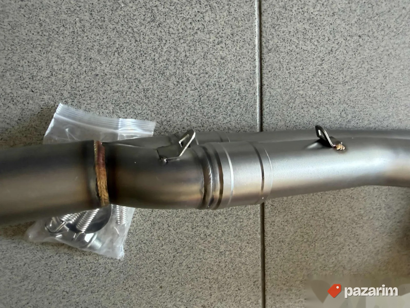 T-Max 560 2023-2024 - Auspuh grana tmax 4