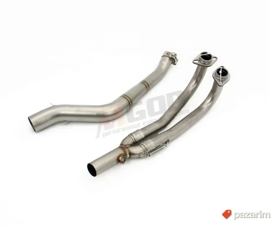 T-Max 560 2023-2024 - Auspuh grana tmax 7