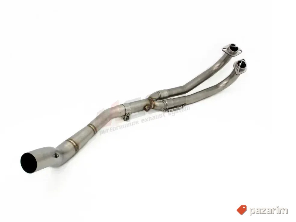 T-Max 560 2023-2024 - Auspuh grana tmax 8