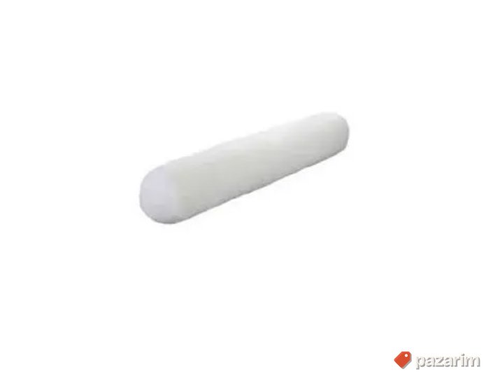 Jastuk za Trudnice 90cm 800g - Roller bolster #5 1