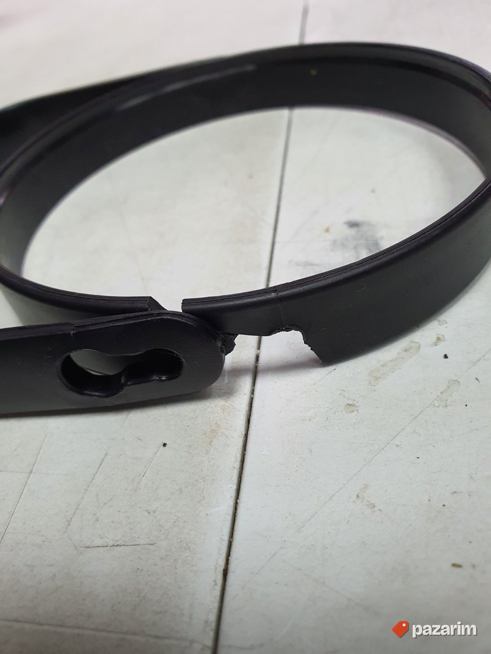 Vakum Posuda za Hranu 1.5L Nerdjajuci Celik+ Plastika-Isoste 5