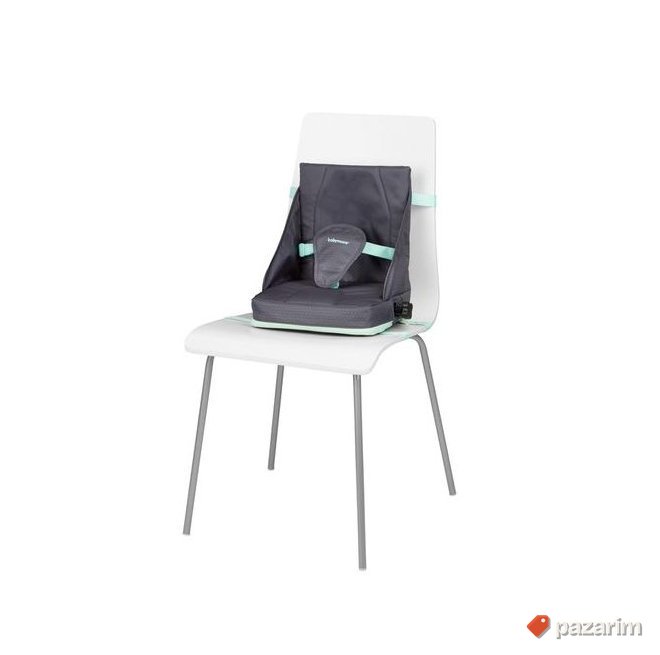 Buster Sediste za Malu Decu 27x29x32cm - Babymoov 1
