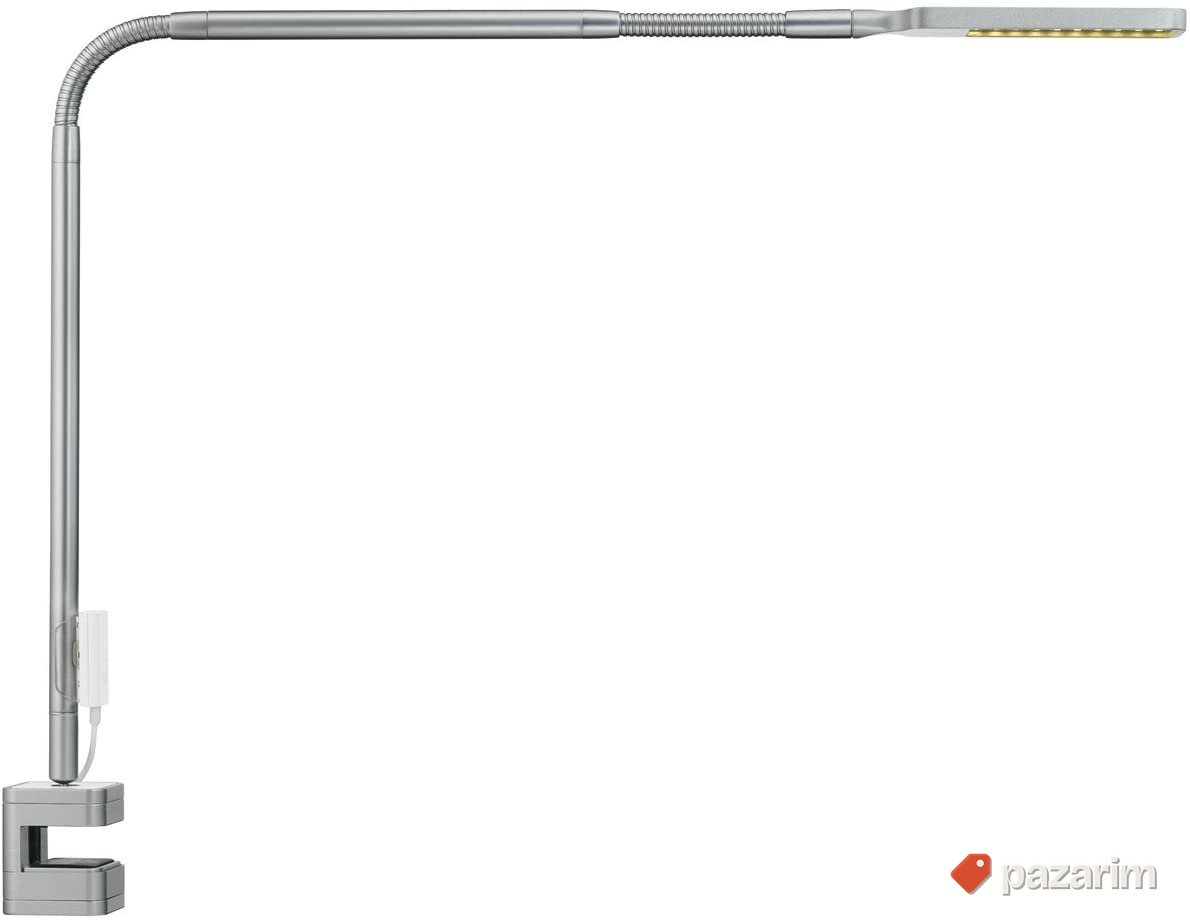 Lampa desktop moll Flexlight 2