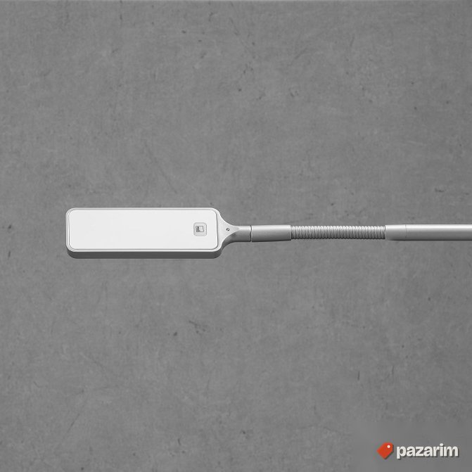 Lampa desktop moll Flexlight 5