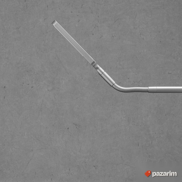 Lampa desktop moll Flexlight 6