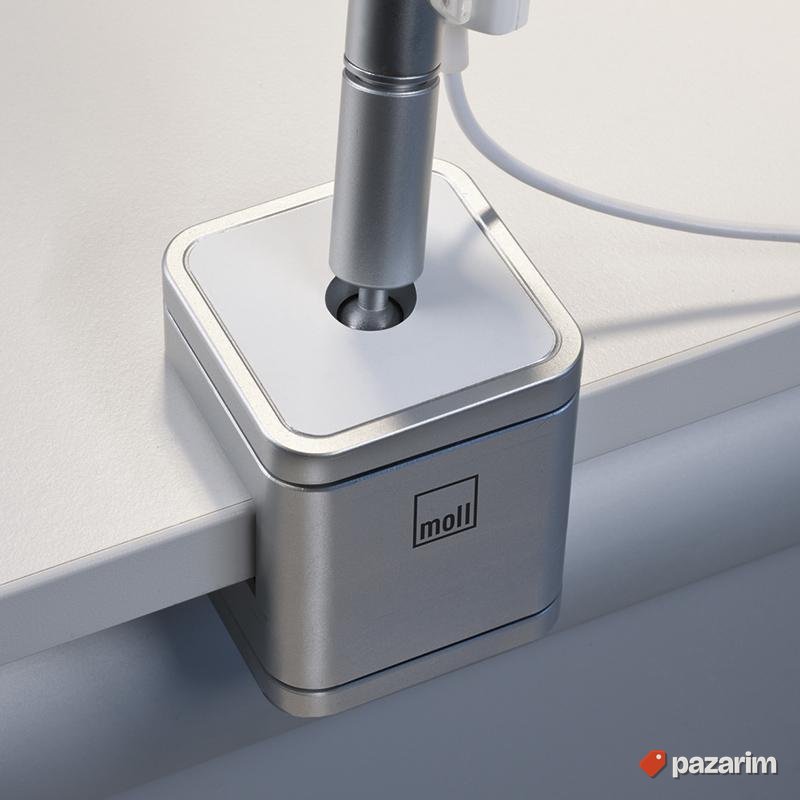 Lampa desktop moll Flexlight 7