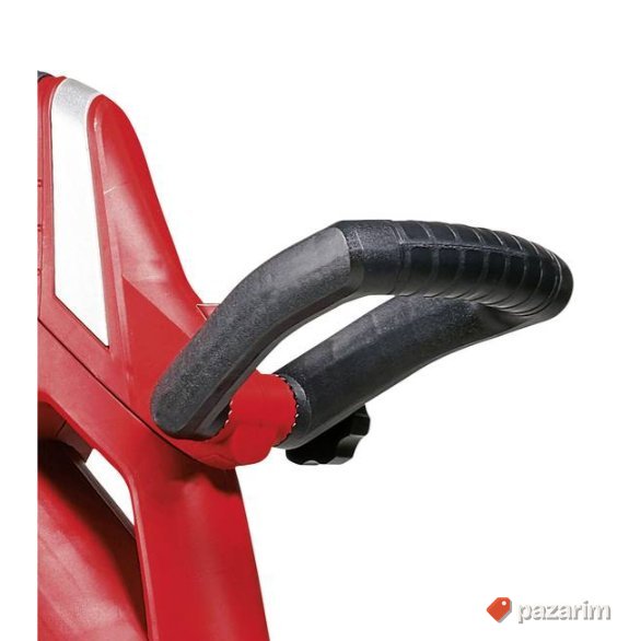 Bastenski Usisivac - Duvaljka Power X-Change GE-CL 36Einhell 7