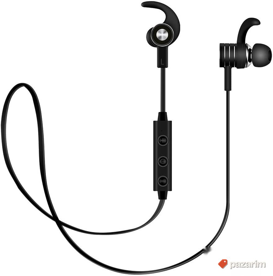 Slusalice Bluetooth 4.2 - Aita 1