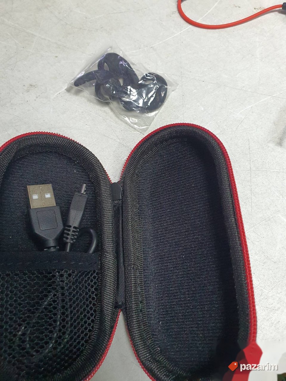 Slusalice Bluetooth 4.2 - Aita 8