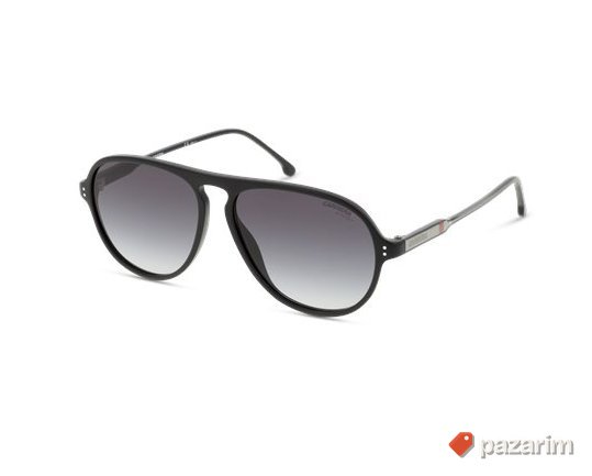 Naocare za Sunce CARRERA 198 S 003 57 1