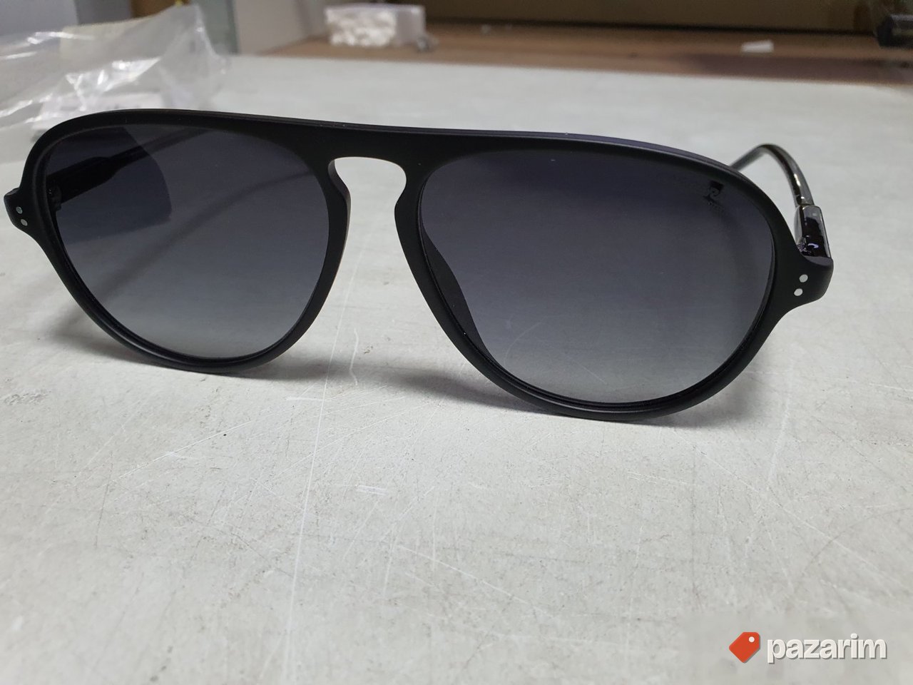 Naocare za Sunce CARRERA 198 S 003 57 6