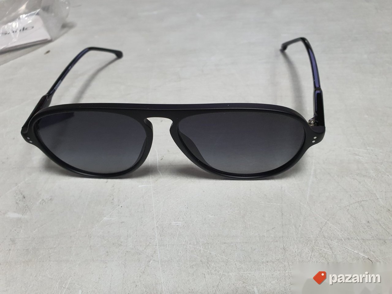 Naocare za Sunce CARRERA 198 S 003 57 8