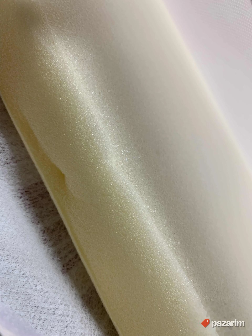 Preklopni Dusek Za Decu 120x60cm - Jané 6