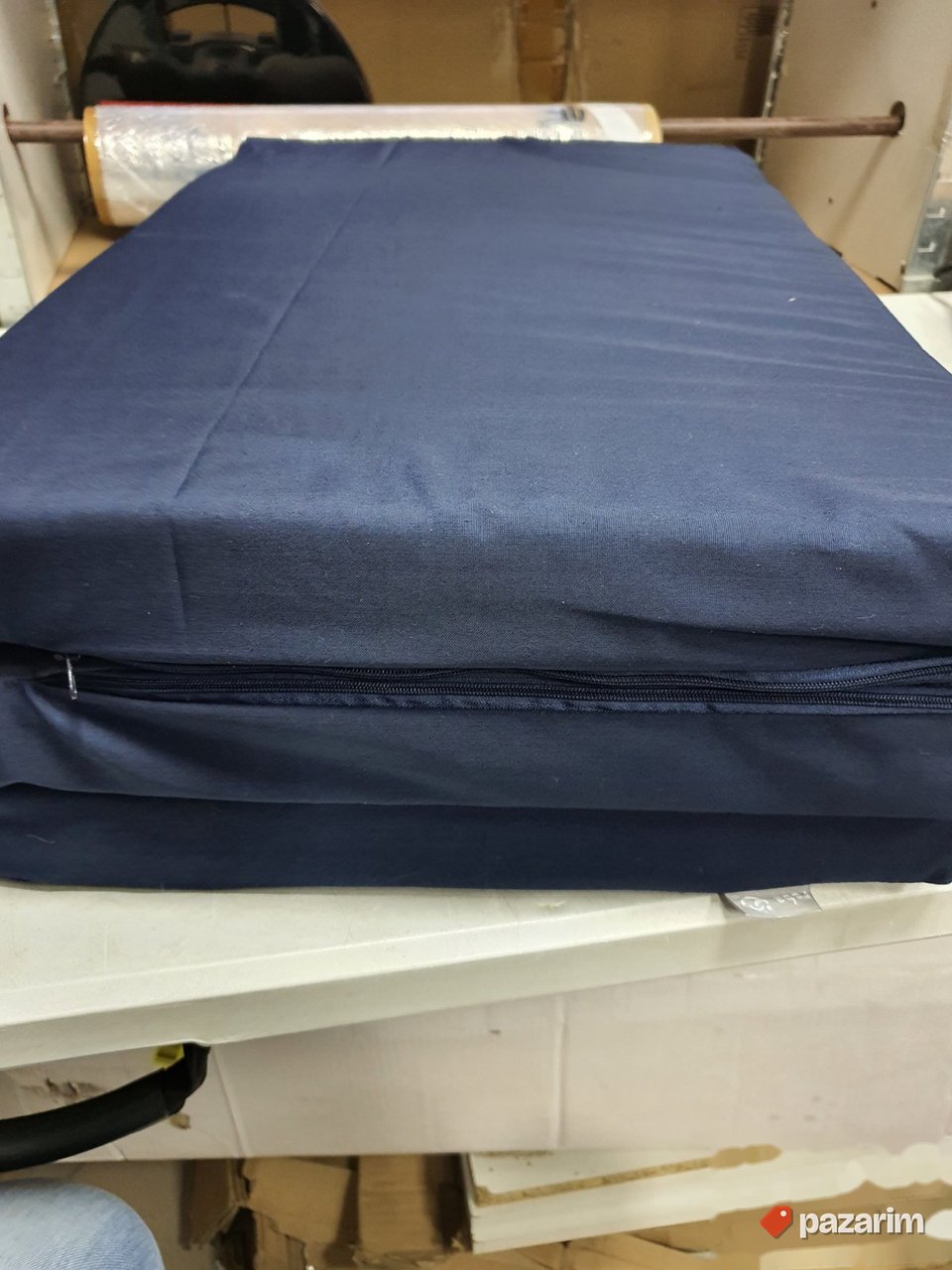 Skolopivi Dusek za Bebe 120x60x5.5cm - Roba 4