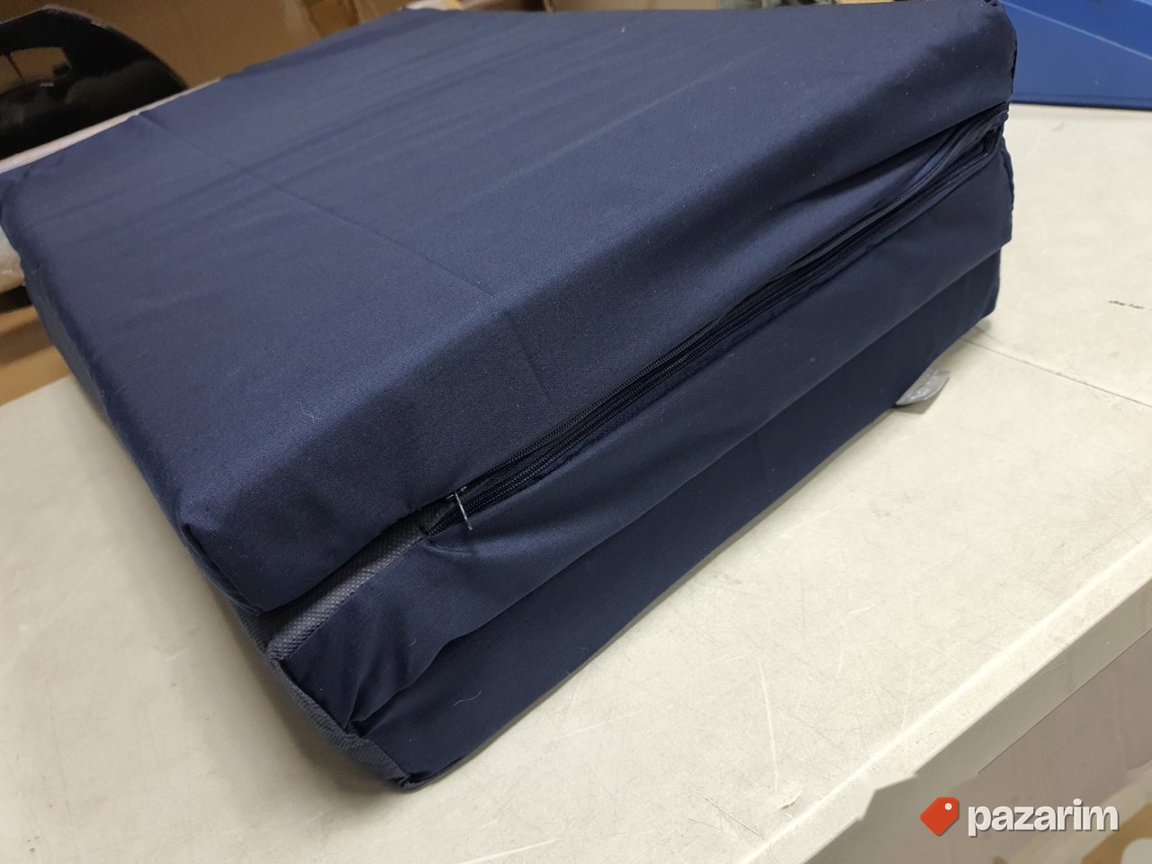 Skolopivi Dusek za Bebe 120x60x5.5cm - Roba 5