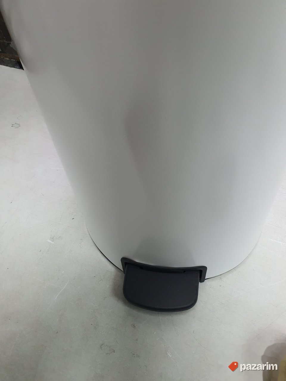 Kanta za Smece 30L Bela - Brabantia 2
