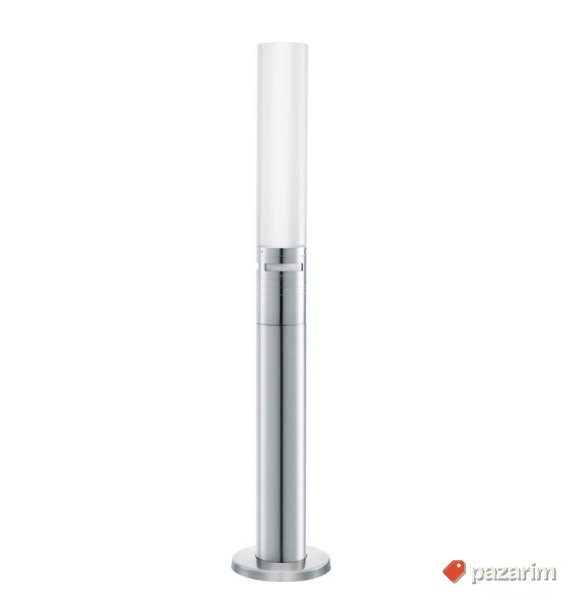 Stubna Led Bastenska Lampa sa Senzorom 22x104cm - Steinel 1