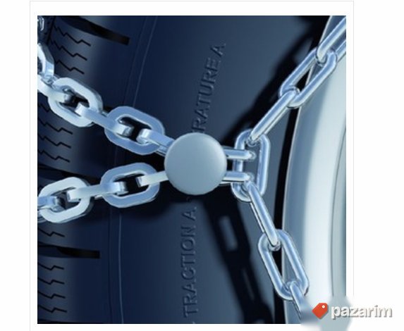 Lanci za Sneg Konig CL-10 102 5