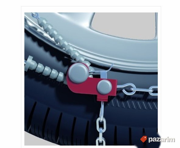 Lanci za Sneg Konig CL-10 102 6