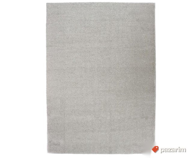 Tepih - Staza 80x150cm Siva - Montana #3 1