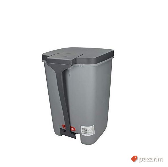 Kanta za Smece 20L 30x29x42cm - Curver 1