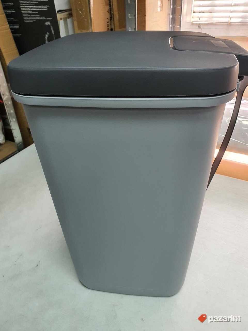 Kanta za Smece 20L 30x29x42cm - Curver 5