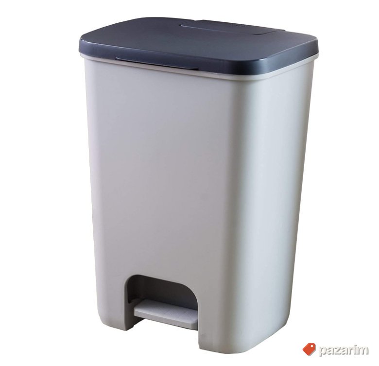 Kanta za Smece 20L 30x29x42cm - Curver 6