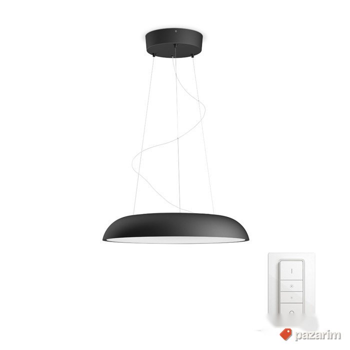 Luster Philips Hue Ambiance White 1