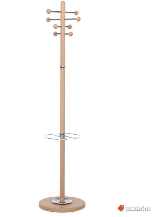 Civiluk sa Postoljem O38x170cm Sebastian -Foppapedretti 1