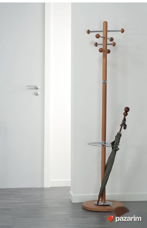 Civiluk sa Postoljem O38x170cm Sebastian -Foppapedretti 7