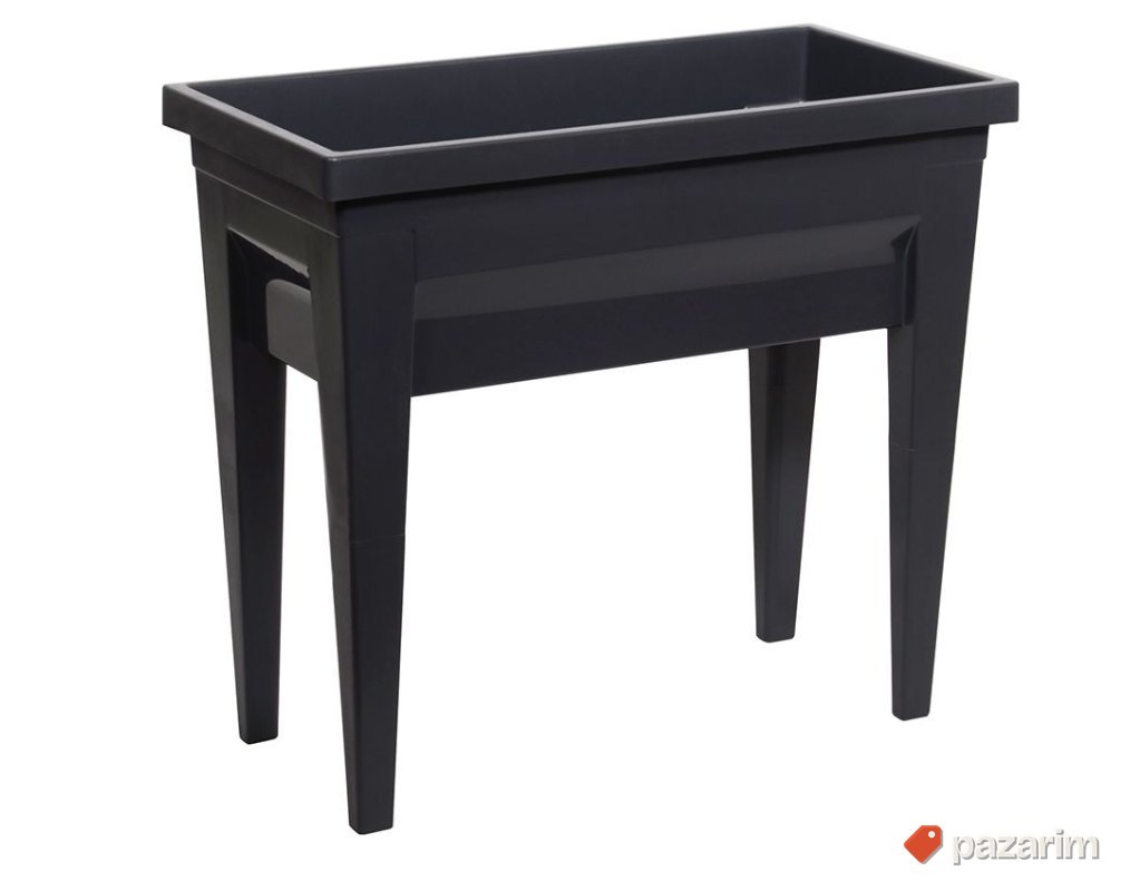 Bastenska Saksija 57L 76x68.5x38cm- Eda 7