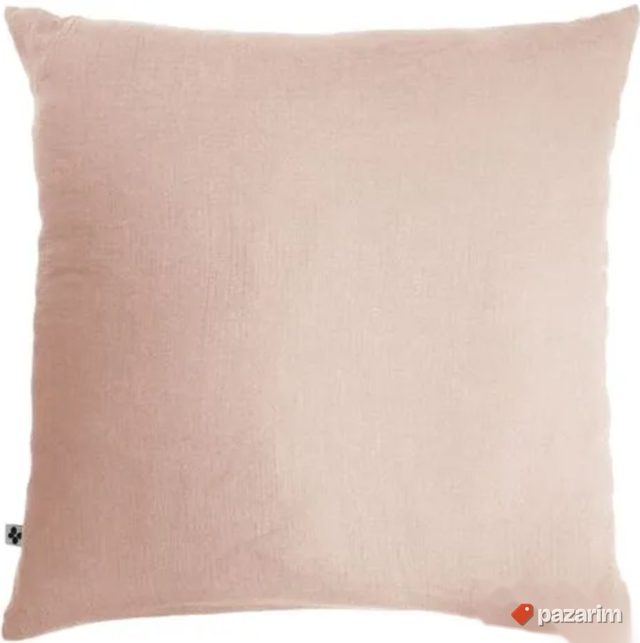 Jorganska Postenjina 100% Pamuk 260x240cm- Linge de Lit #41 8