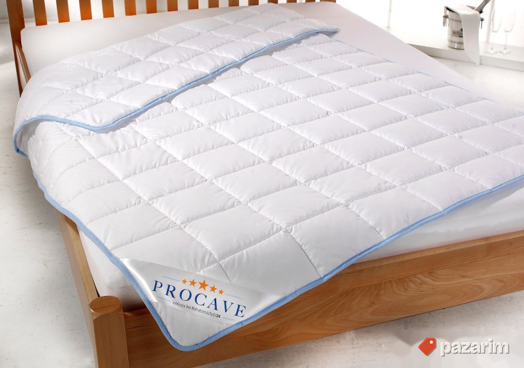 Letnji Jorgan 100x135cm - PROCAVE #127 1