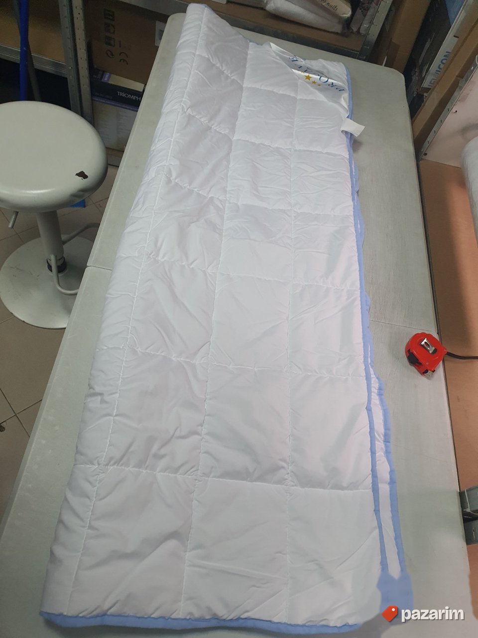 Letnji Jorgan 100x135cm - PROCAVE #127 6
