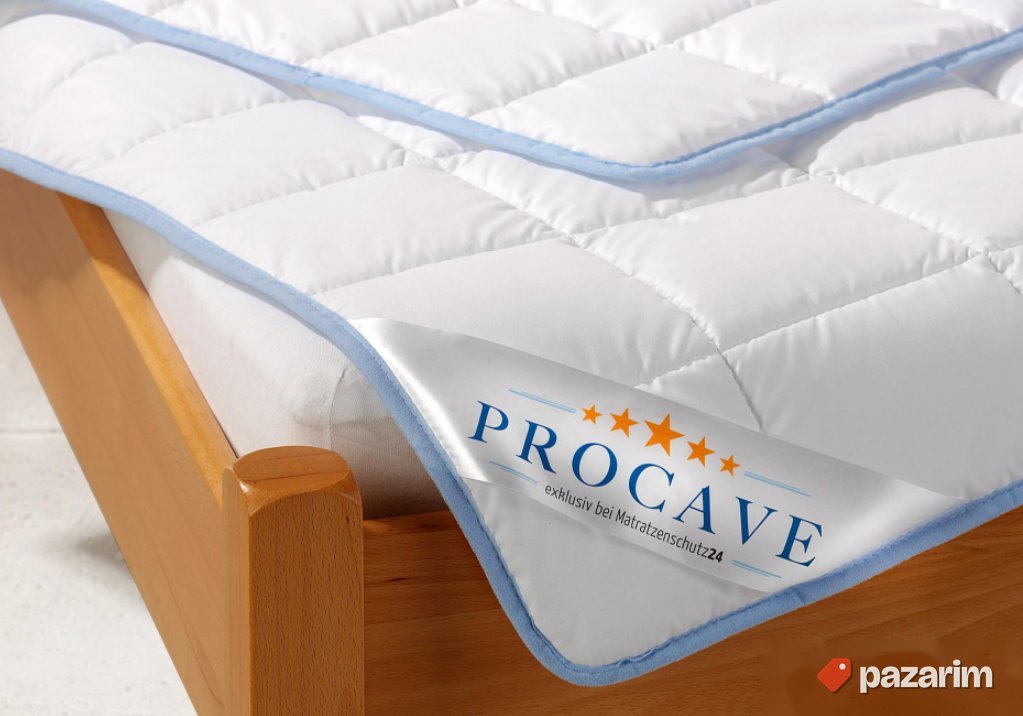 Letnji Jorgan 100x135cm - PROCAVE #127 7