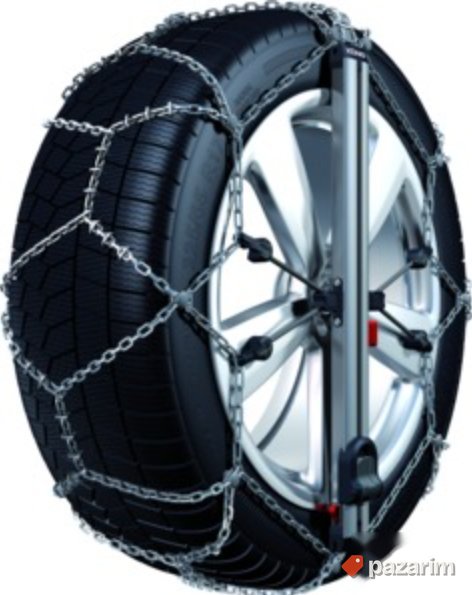 Lanci za Sneg KONIG Easy Fit SUV 10 Grupa 225-267 1