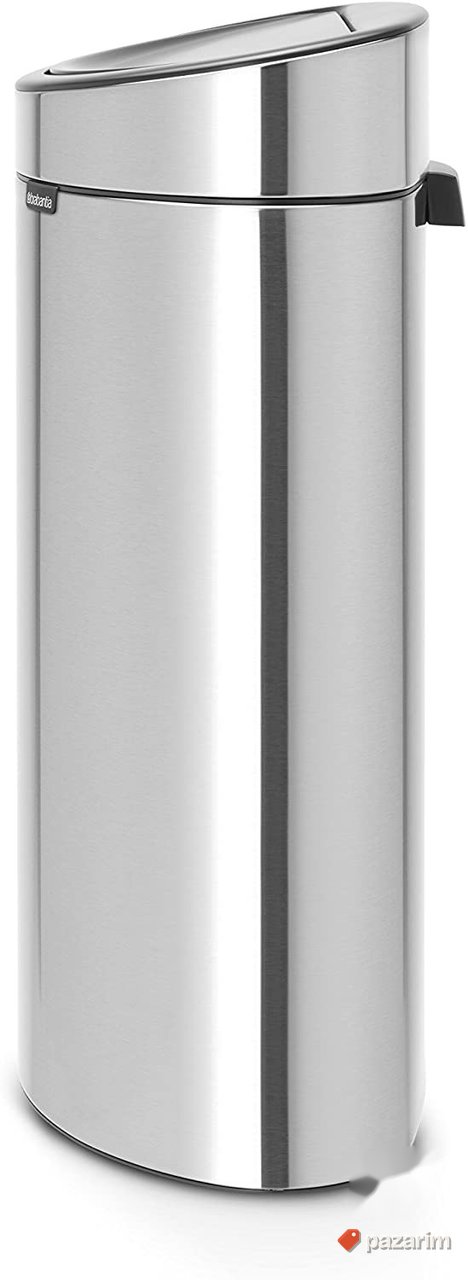 Brabantia kanta za smece 10+23L 2