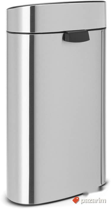 Brabantia kanta za smece 10+23L 3