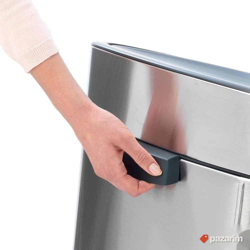 Brabantia kanta za smece 10+23L 8