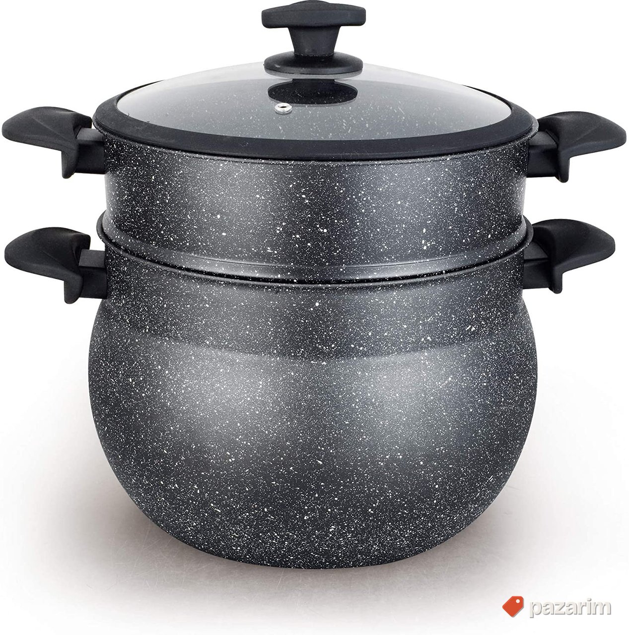 Serpa Lonac 11l - Satoshi 00 1