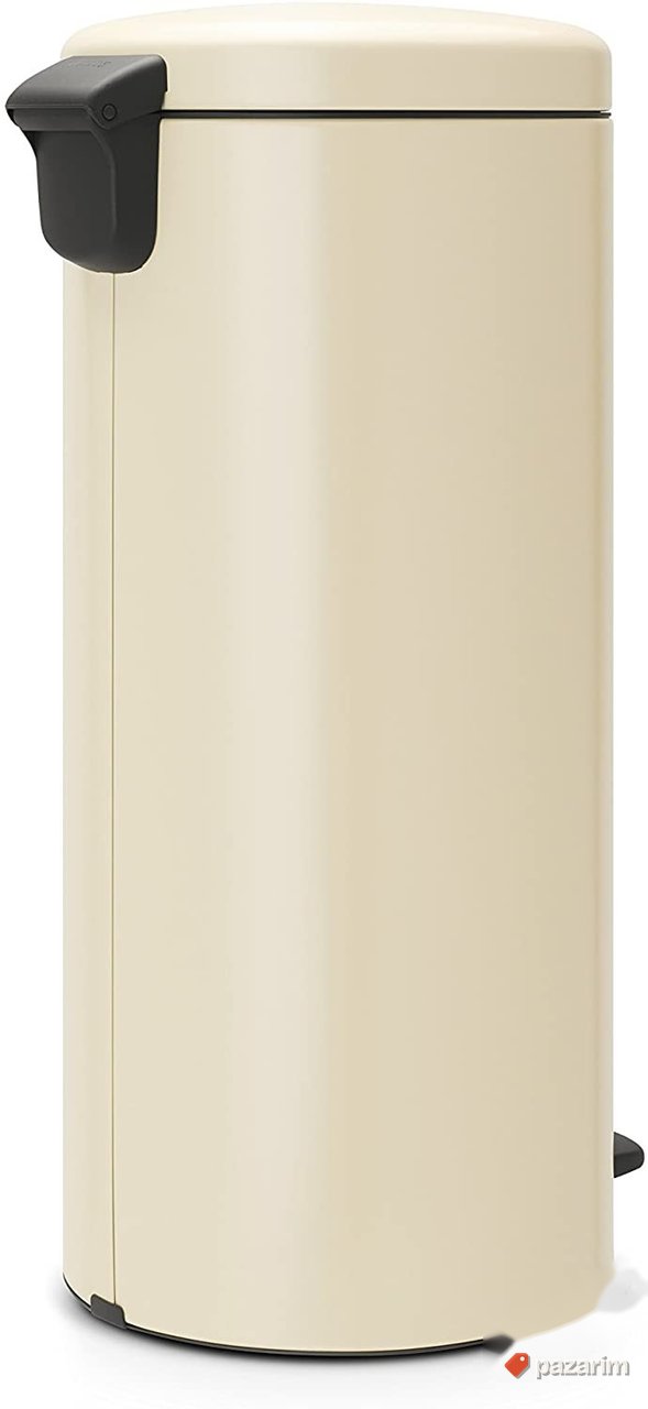Kanta za smece Brabantia 30L bez boja 2