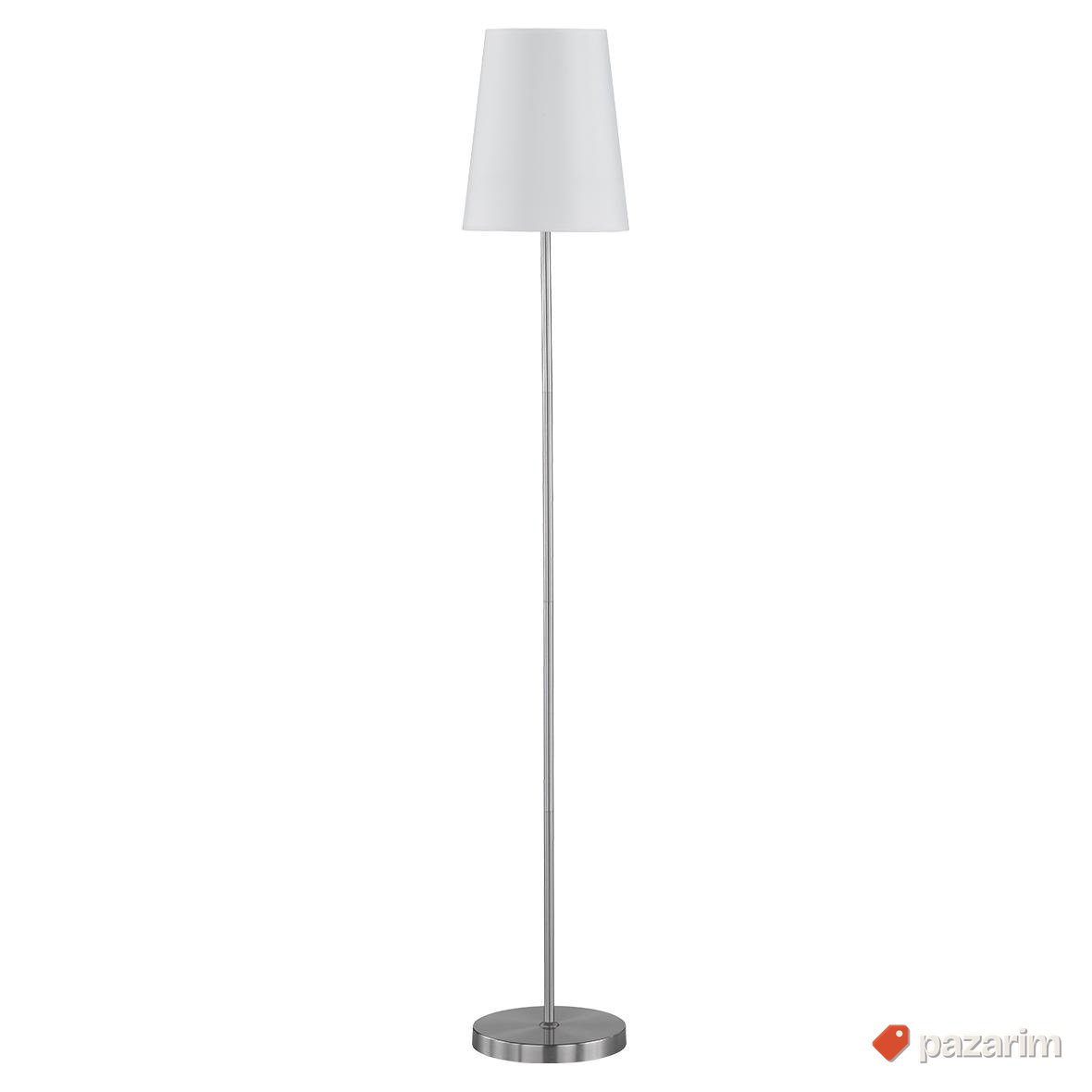 Podna lampa - Wofi Mara 1