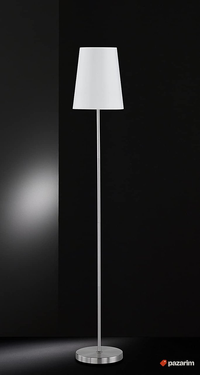 Podna lampa - Wofi Mara 3